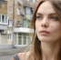 Во Франции покончила с собой одна из основательниц Femen‍ - Gorod48.ru