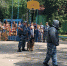 JPG Файл - МВД России