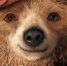 paddy_lip.jpg (277 KB) - МедиаЛипецк