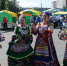 Областные ярмарки пройдут 3 и 4 августа - Липецкое время