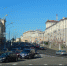 Что посмотреть в Минске - GorodLip.Ru