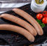 Потребительская корзина: где продают сочные липецкие сосиски - GorodLip.Ru
