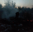 img-big-0 - Gorod48.ru