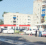 В Ельце на пешеходном переходе автомобиль сбил женщину - Gorod48.ru