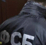 Арестованы расследовавшие коррупцию во ФСИН офицеры ФСБ‍ - Gorod48.ru