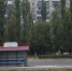 IMG_8594.jpg (391 KB) - МедиаЛипецк