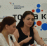 Липецким архитекторам предложили разработать дизайн-проект киосков - Мост ТВ