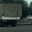 «ГАЗель» и легковушка снесли фонарный столб - Мост ТВ