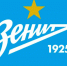 У «Зенита» теперь два капитана - LipetskMedia.Ru
