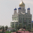 Потомки елецких династий в 11-й раз соберутся в Липецкой области - LipetskMedia.Ru