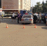 img-big-0 - Gorod48.ru