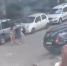 Две женщины чуть не разорвали ребенка в Липецке (видео) - LipetskMedia.Ru