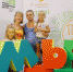 Липецк станет "Городом семей" - LipetskMedia.Ru