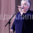 IMG_3852.jpg (291 KB) - МедиаЛипецк
