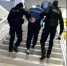Подозреваемого в резне в елецком клубе «Ригель» брал спецназ (видео) - LipetskMedia.Ru