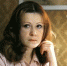 Умерла артистка Тамара Дегтярёва‍ - Gorod48.ru