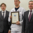 23563256.JPG (43 KB) - МедиаЛипецк