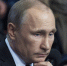 Путин не принимал решения об изъятии сверхдоходов несырьевых компаний‍ - Gorod48.ru