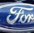 Почти 4 тысячи автомобилей отзывает с российского рынка Ford - Мост ТВ