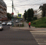 img-big-0 - Gorod48.ru