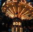 DSC00721_lipetsk.jpg (345 KB) - МедиаЛипецк