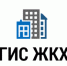 d41aa1d4440fd75908dc1030131ec307 - Государственная жилищная инспекция