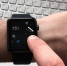 Преображение Apple Watch: интрига для пользователей - GorodLip.Ru