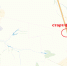 маршрут.png - Липецкий муниципальный район