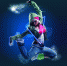 Zumba Summer Party - Lipetsk.Ru