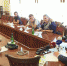 Липецких школьников обучат добровольчеству - Липецкое время