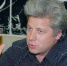 Сергей Бобровский нашел приют в Бийске - Gorod48.ru