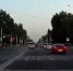 На видео сняли «мажорные игры» люксового внедорожника - Мост ТВ