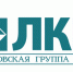 Привилегии — в кошельке липчан. Как заработать на банковской карте? - Мост ТВ