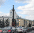 IMG_2840.jpg (310 KB) - МедиаЛипецк
