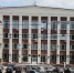В Липецке создадут комиссию по охране труда - Gorod48.ru