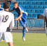 ФК «Елец» выиграл «дерби бывших» - Gorod48.ru