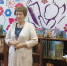 Подведены итоги конкурса «Лето. Книга. Я» - Lipetsk.Ru