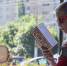thtenie_lipetsk.jpg (265 KB) - МедиаЛипецк