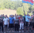Главный телепроект осени зрители увидят в сентябре - Липецкое время