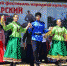 Потомки казаков соберутся в Усманском районе - Липецкое время