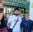 Липецкие «навальнята» разэмоционировались на почве отказа в согласовании шествия против пенсионной реформы - LipetskNews.Ru