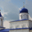 В храме совершена кража - Gorod48.ru