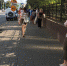 img-big-0 - Gorod48.ru