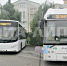 bus23.jpg (2.06 MB) - МедиаЛипецк