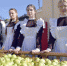 Елец погрузится в творчество Ивана Бунина - Липецкое время