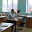 5 тем итогового сочинения: опубликованы комментарии - Мост ТВ
