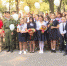 Памяти жертв террора посвятили классные часы - Липецкое время