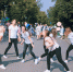 Мастер-классы и зажигательные номера на Городище уже в предстоящее воскресенье - Департамент культуры г.Липецк