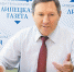 «Область встречает свой юбилей на подъеме» - Липецкая газета