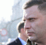 В ДНР разыскивают двух мужчин по делу об убийстве Захарченко - Gorod48.ru